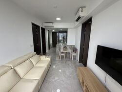 Tembusu Grand (D15), Condominium #556957731